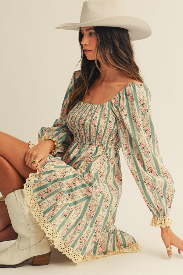 Dresses & Skirts
