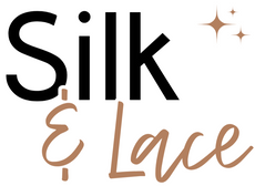 Silk & Lace Boutique