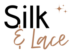 Silk & Lace Boutique