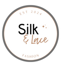 Silk & Lace Boutique